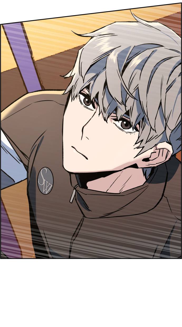 第34话9