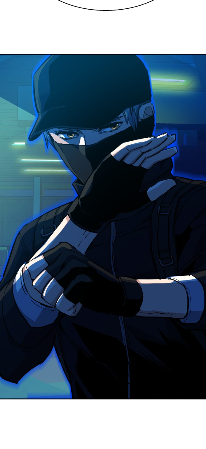 第65话108
