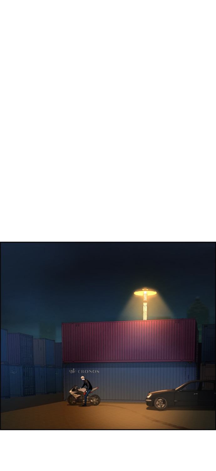 第15话62