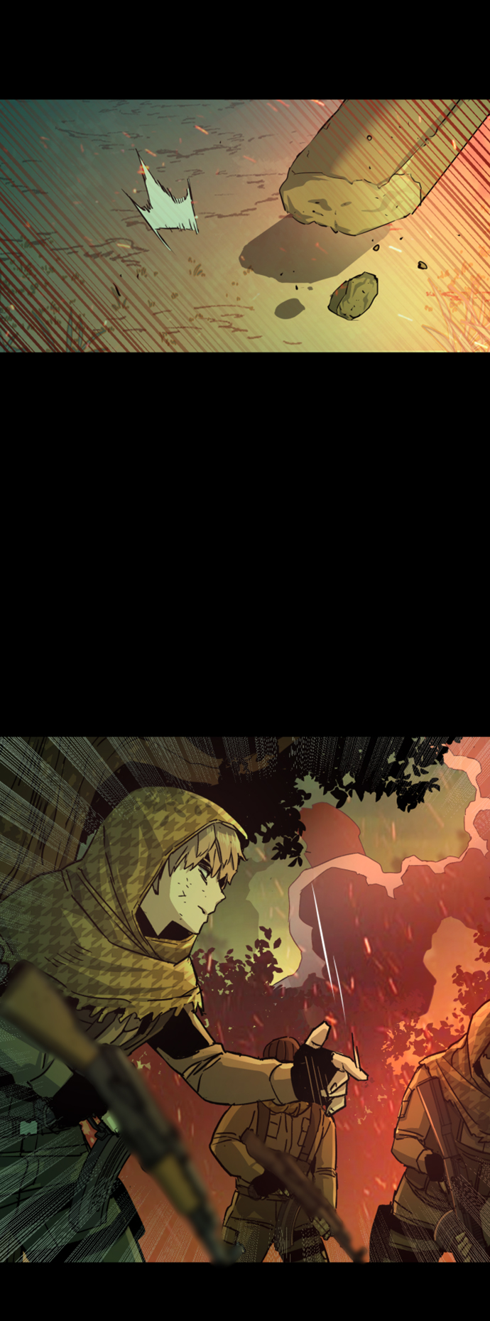 第99话23