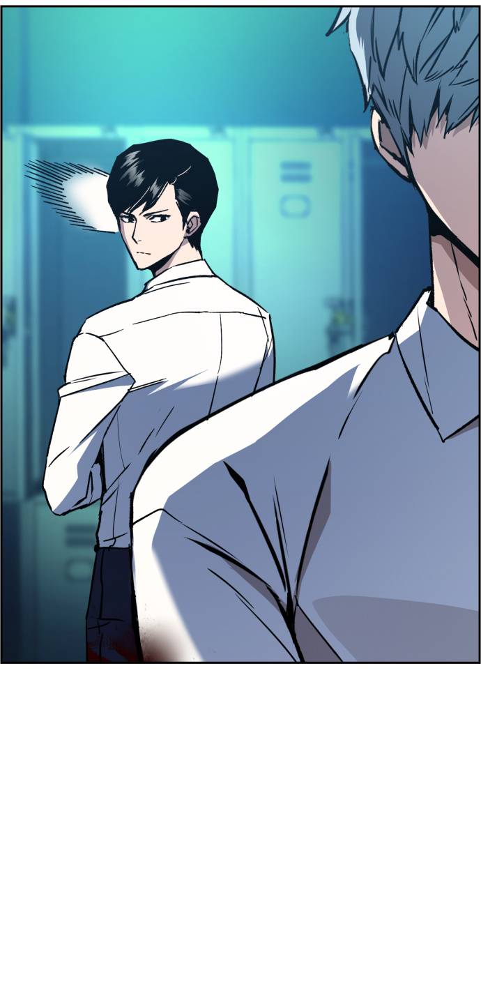 第34话23