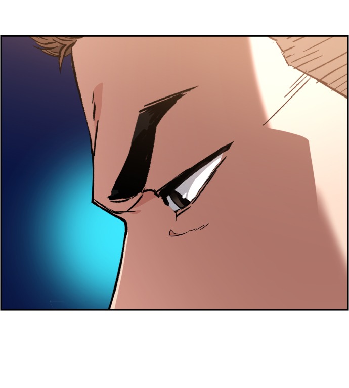 第30话74
