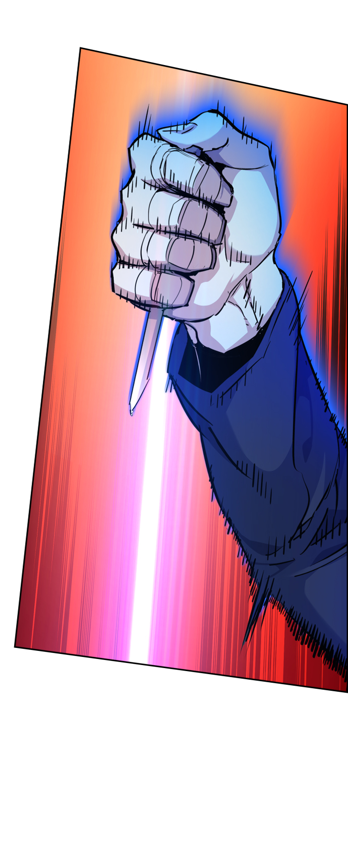 第54话14