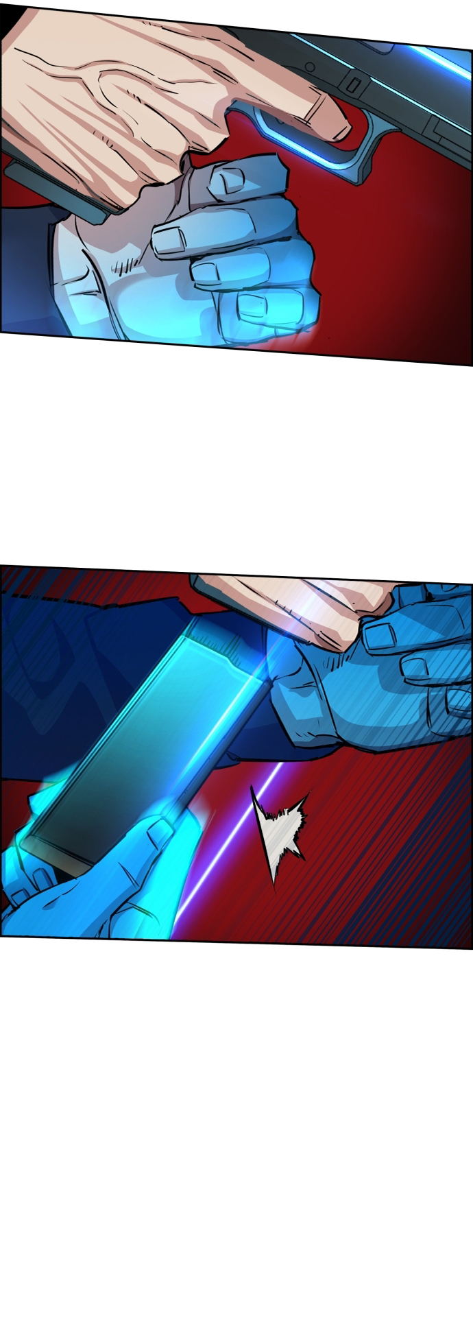 第56话55