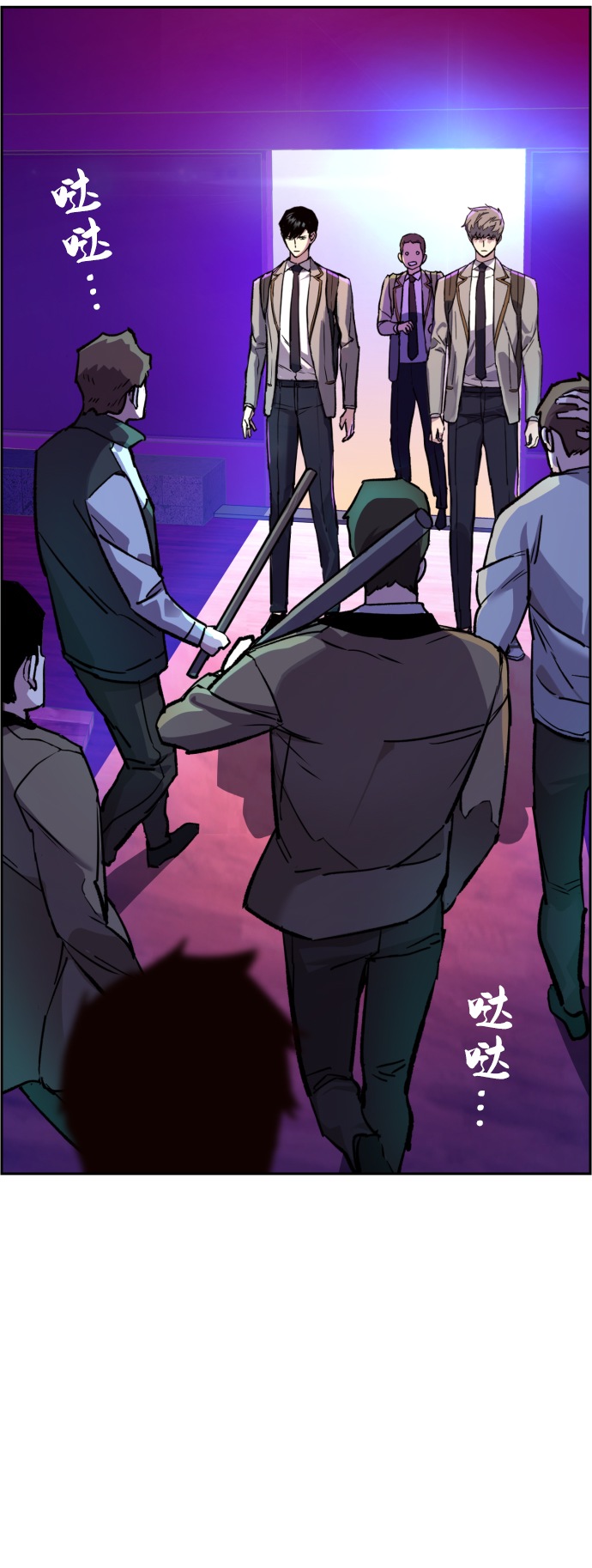 第37话15
