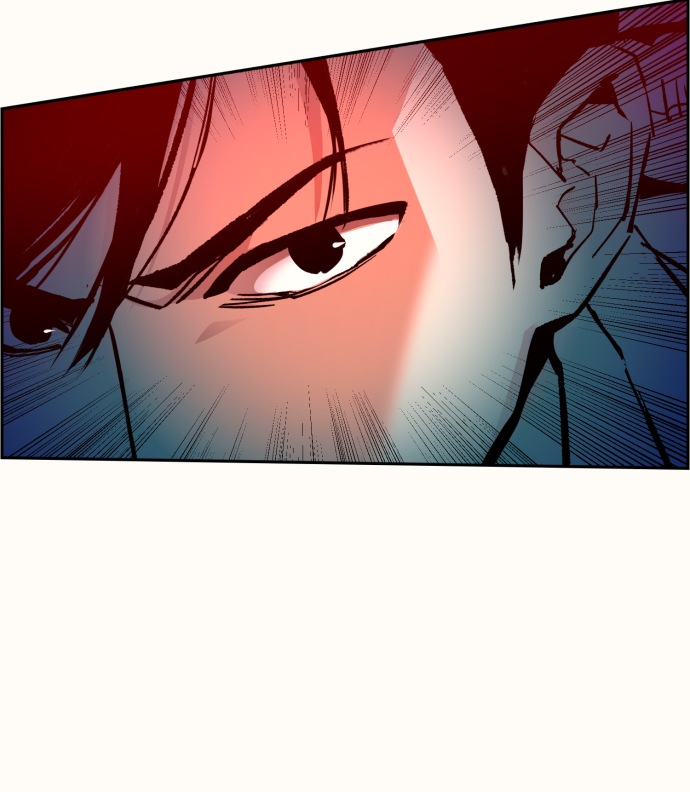 第37话40