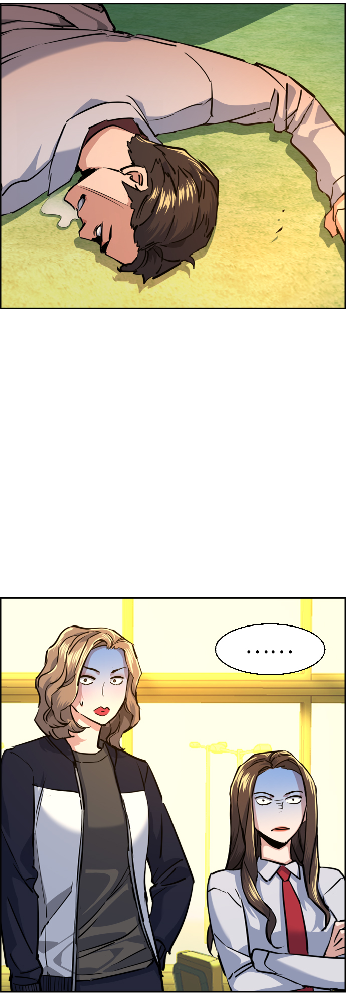 第69话57