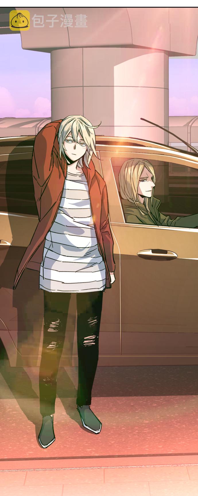 第100话86