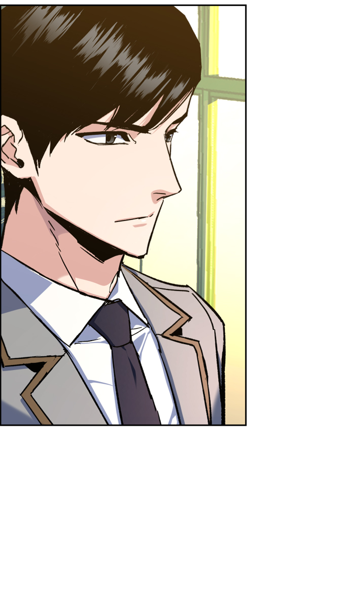 第43话20