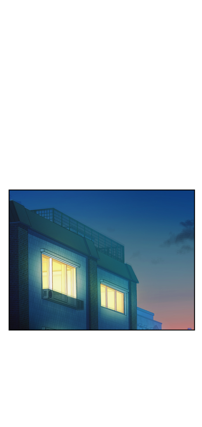 第43话76