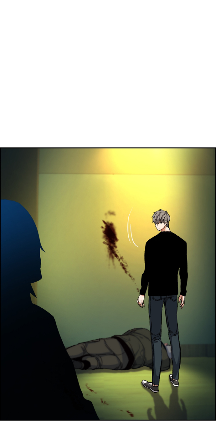 第56话83