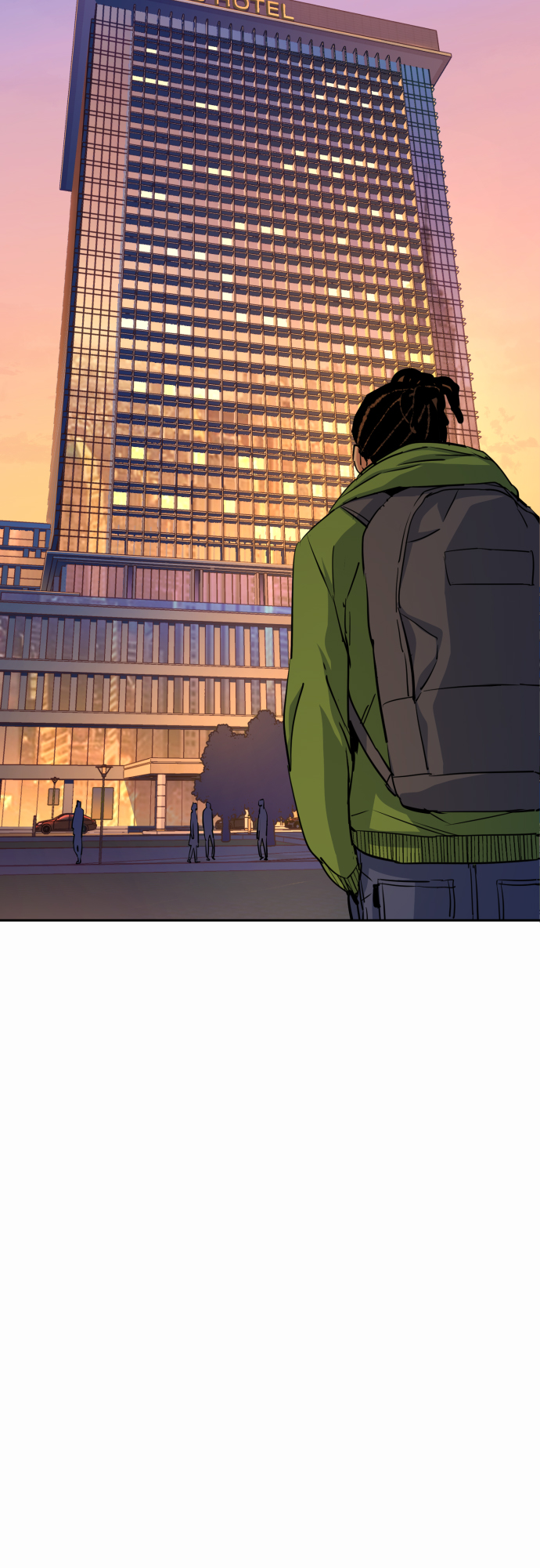 第76话44