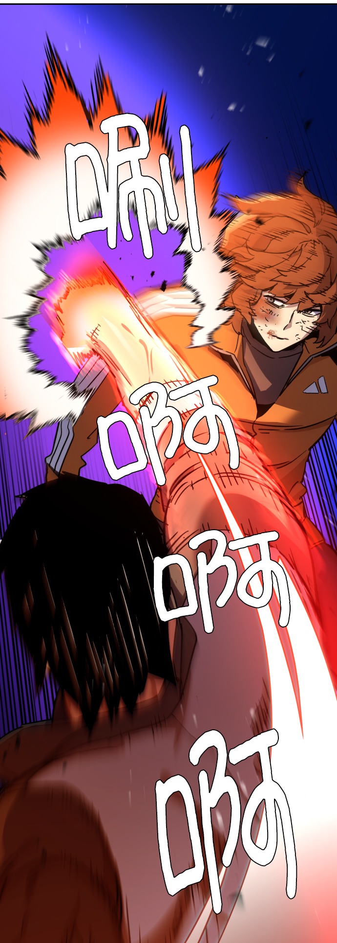 第35话21