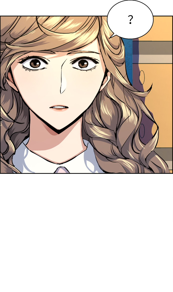 第63话18