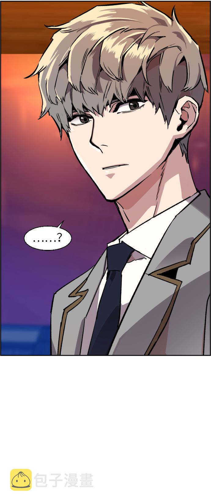 第37话92