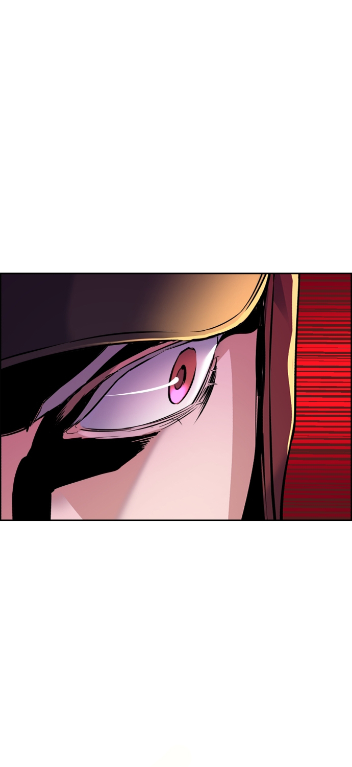 第53话25