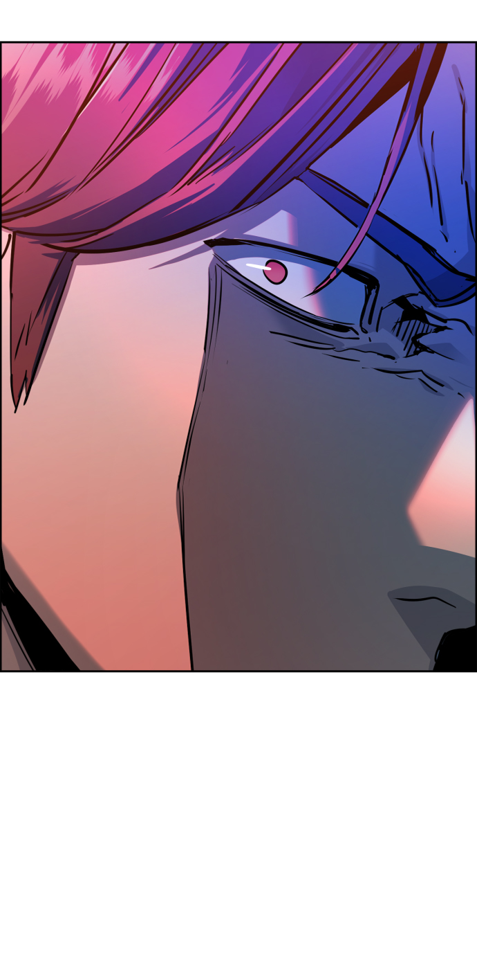 第47话57