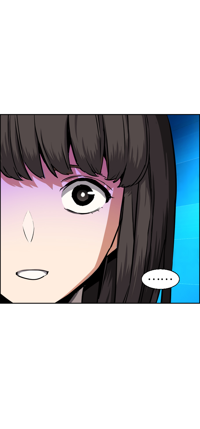 第51话68