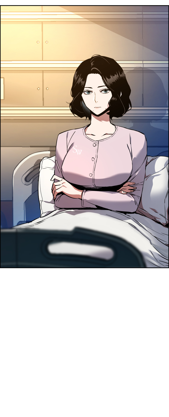 第50话14