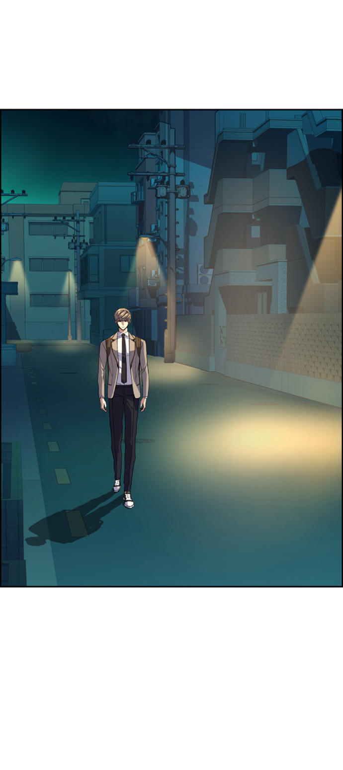 第108话62