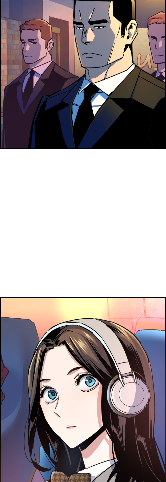 第95话32