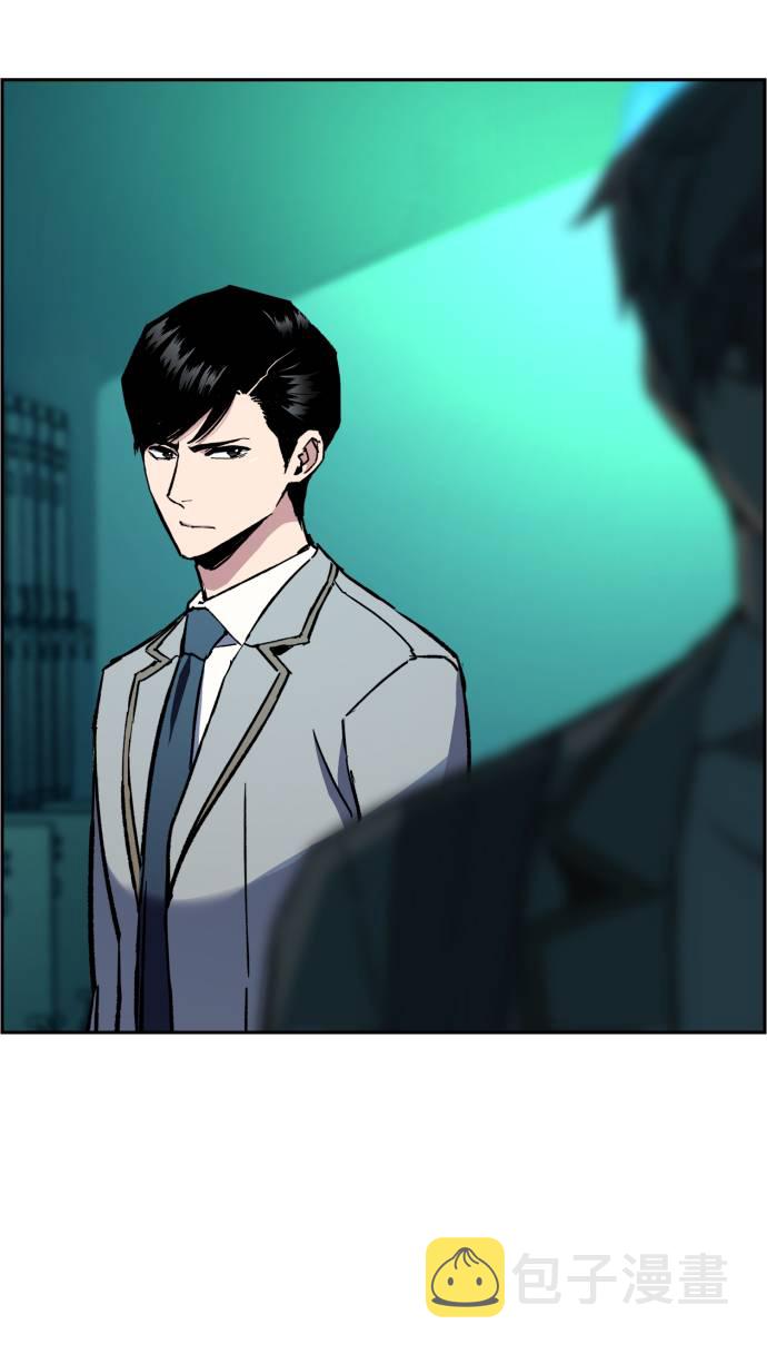 第34话42