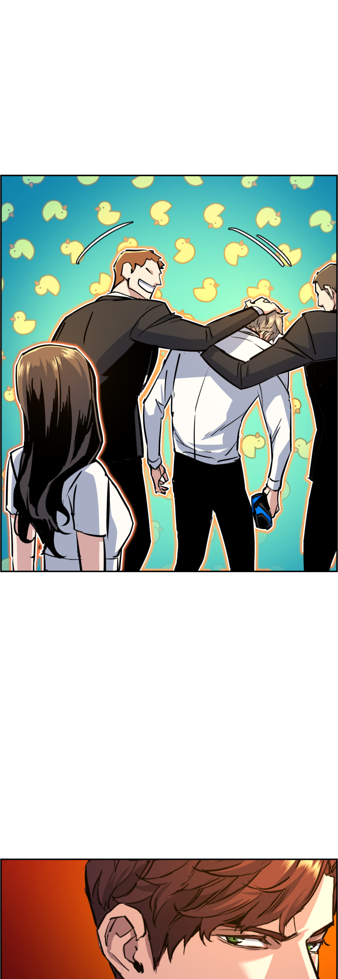 第75话50