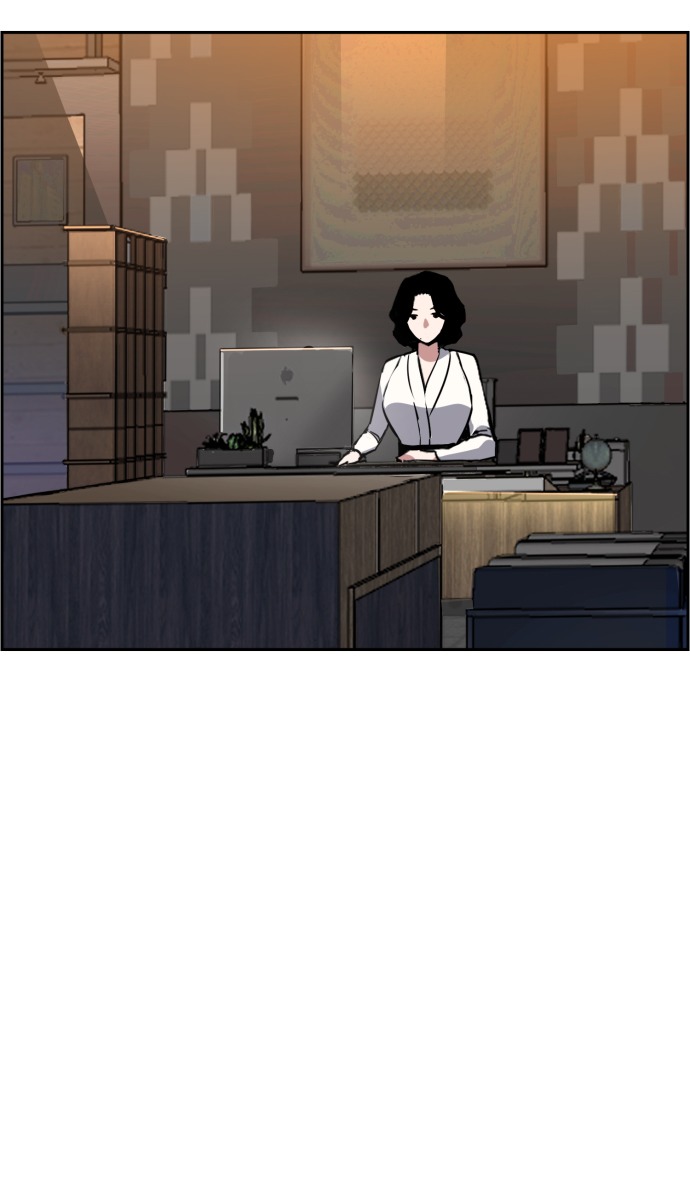 第27话38