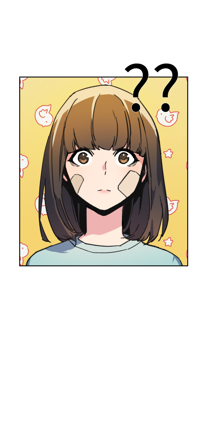 第9话77