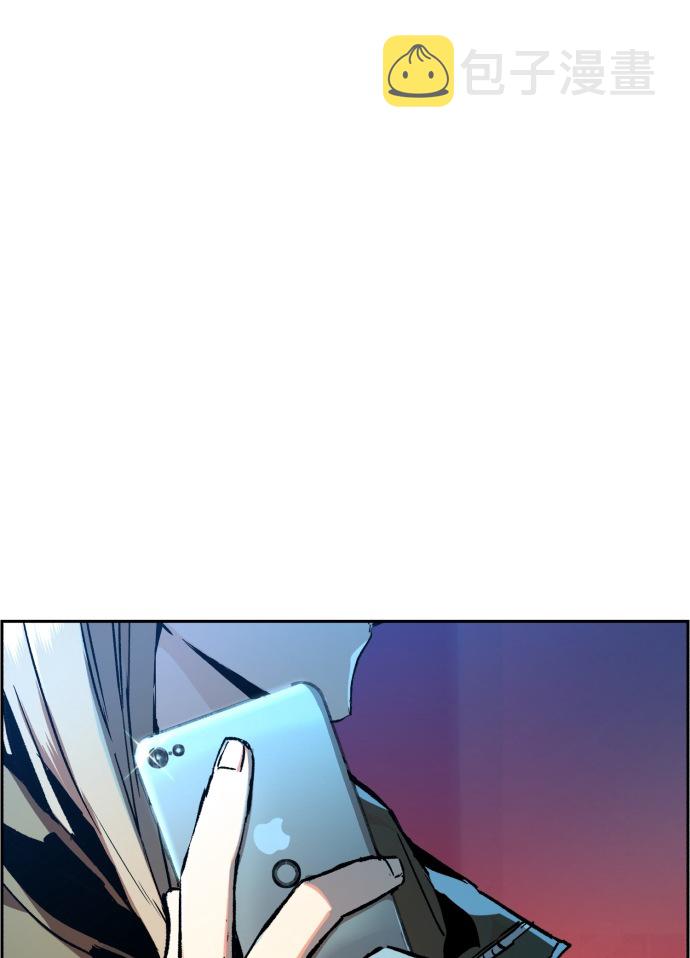 第40话57