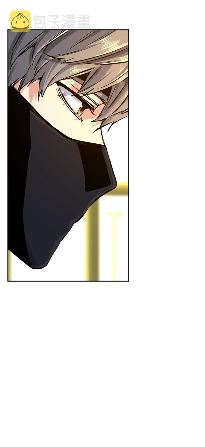 第70话36
