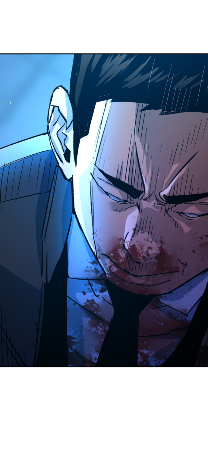 第105话70