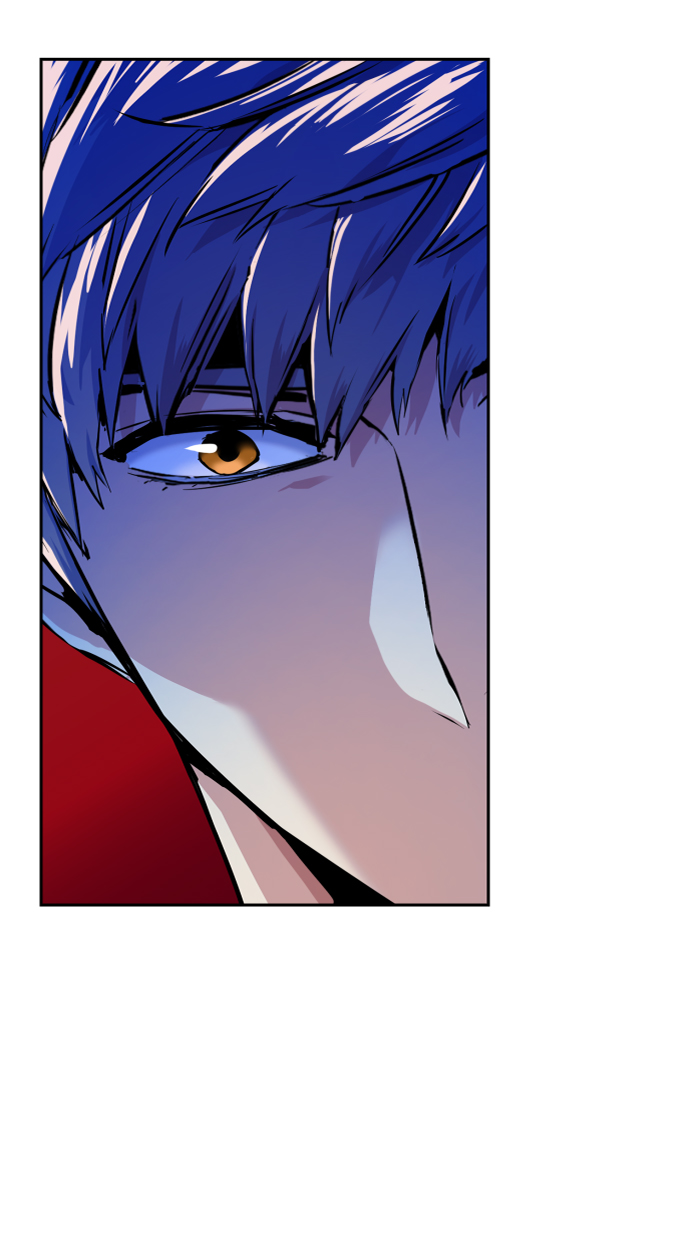 第55话36