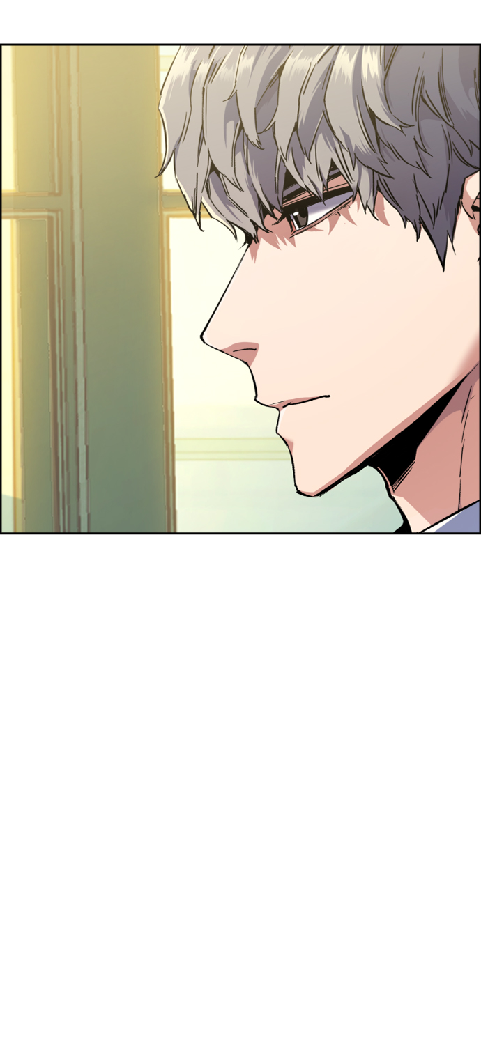 第43话14