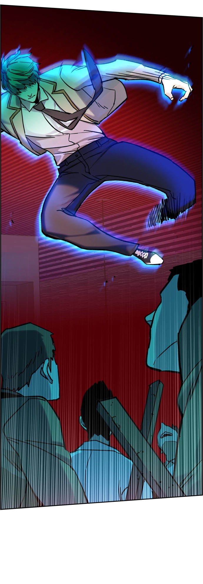 第37话28