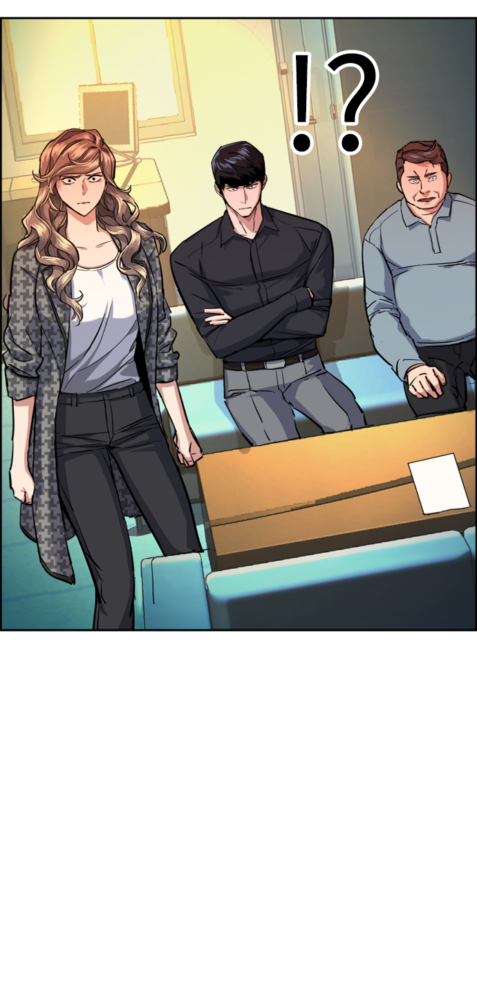 第61话80