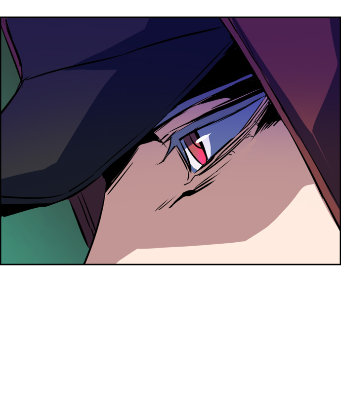 第52话64