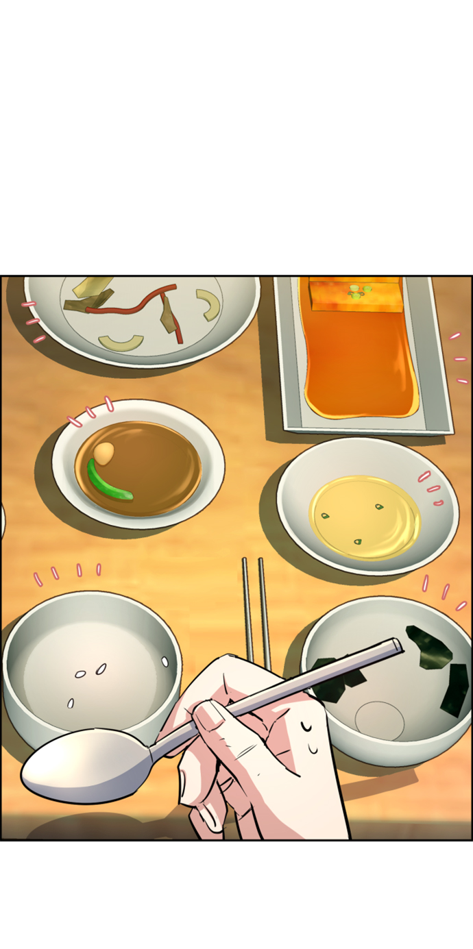 第99话27