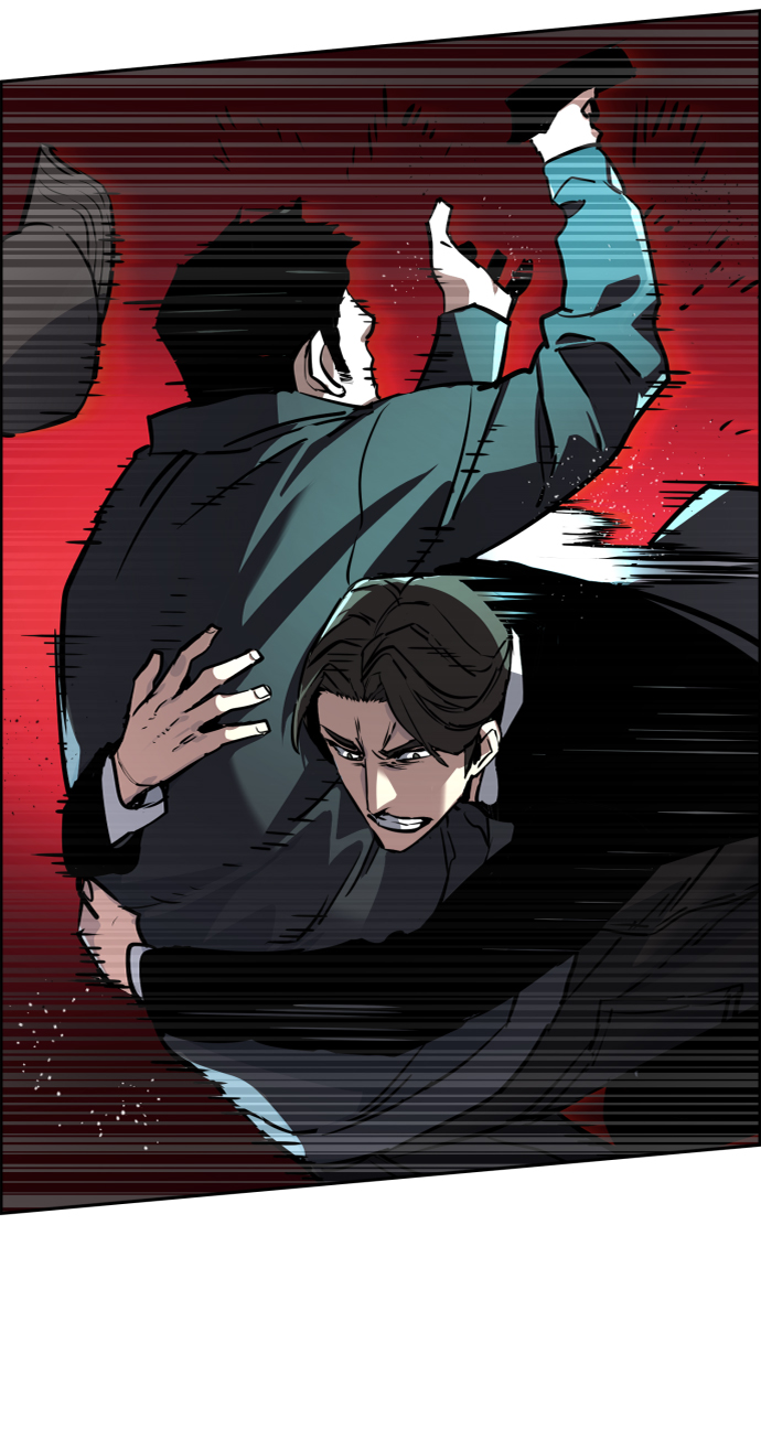第47话82