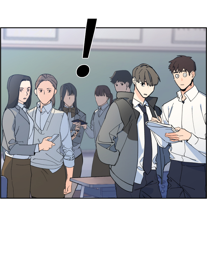 第4话23