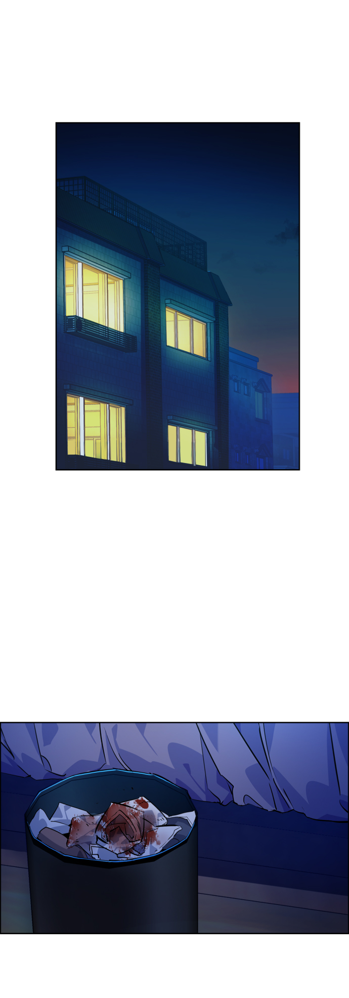 第55话67