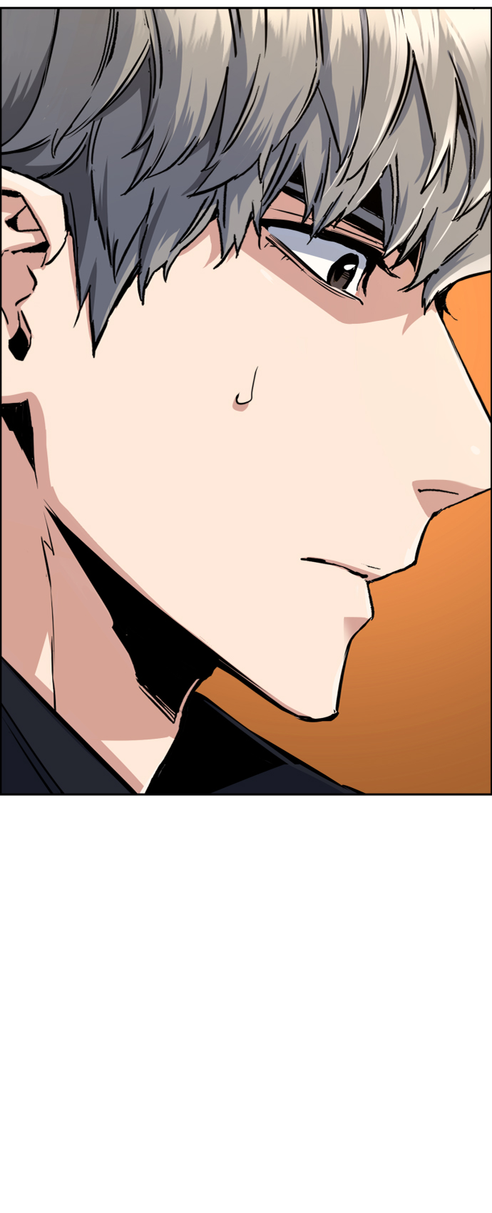 第63话40
