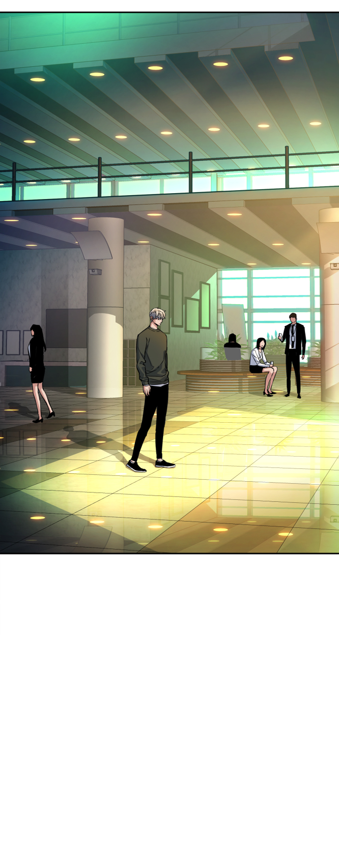 第57话14