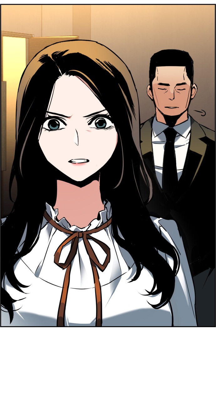 第23话77