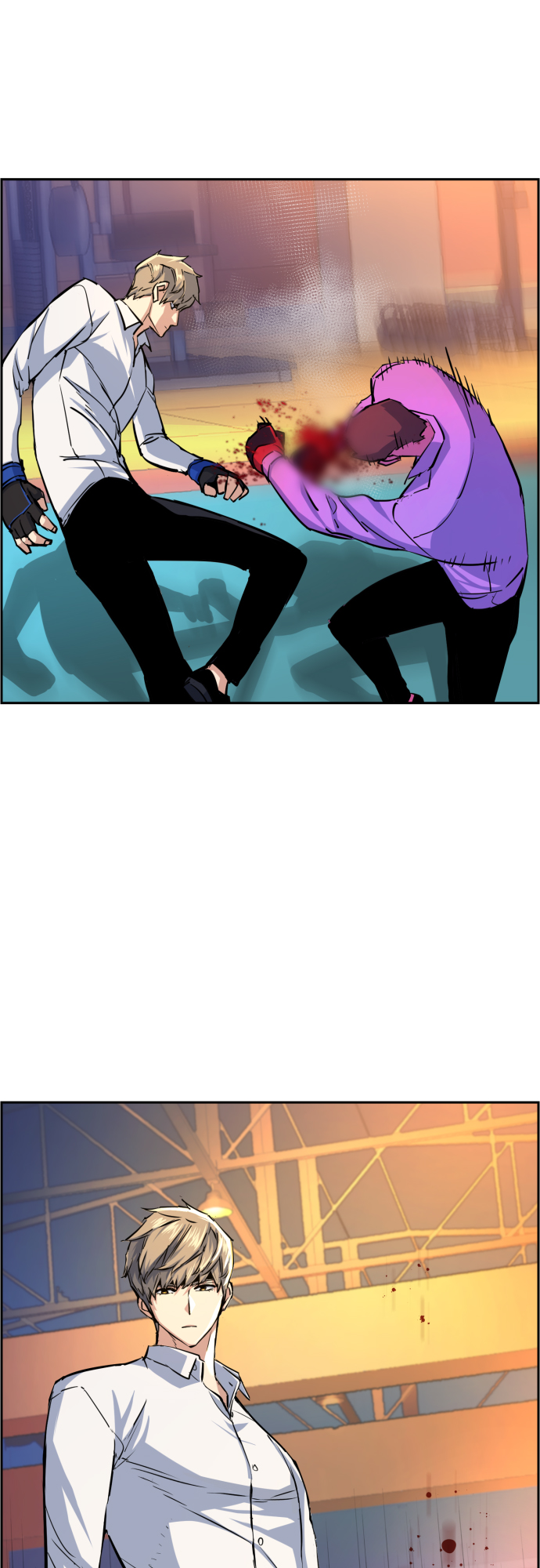 第74话40