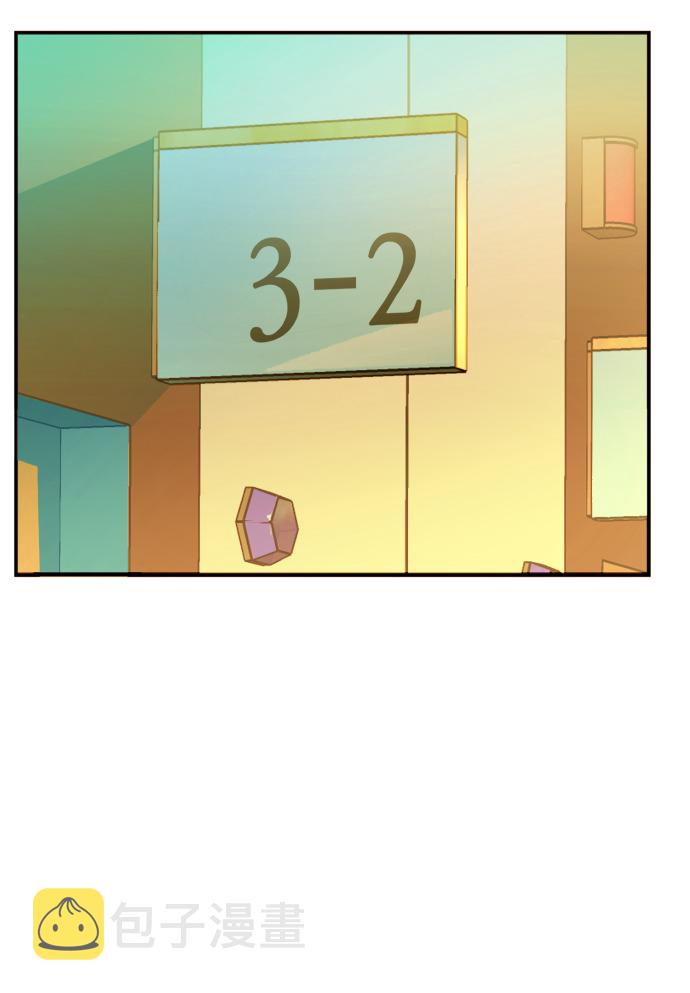 第24话45
