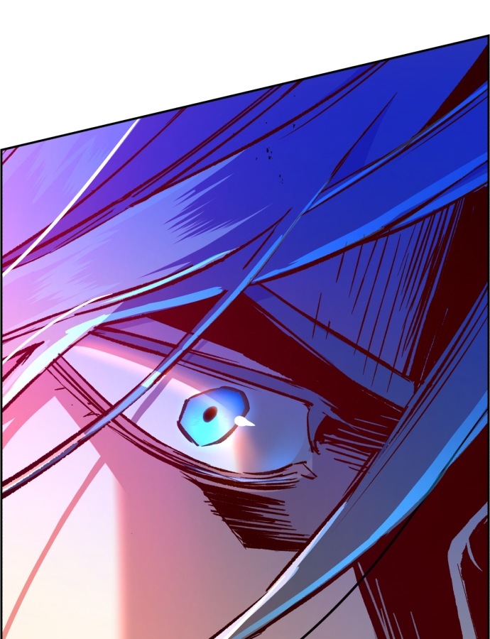 第40话68