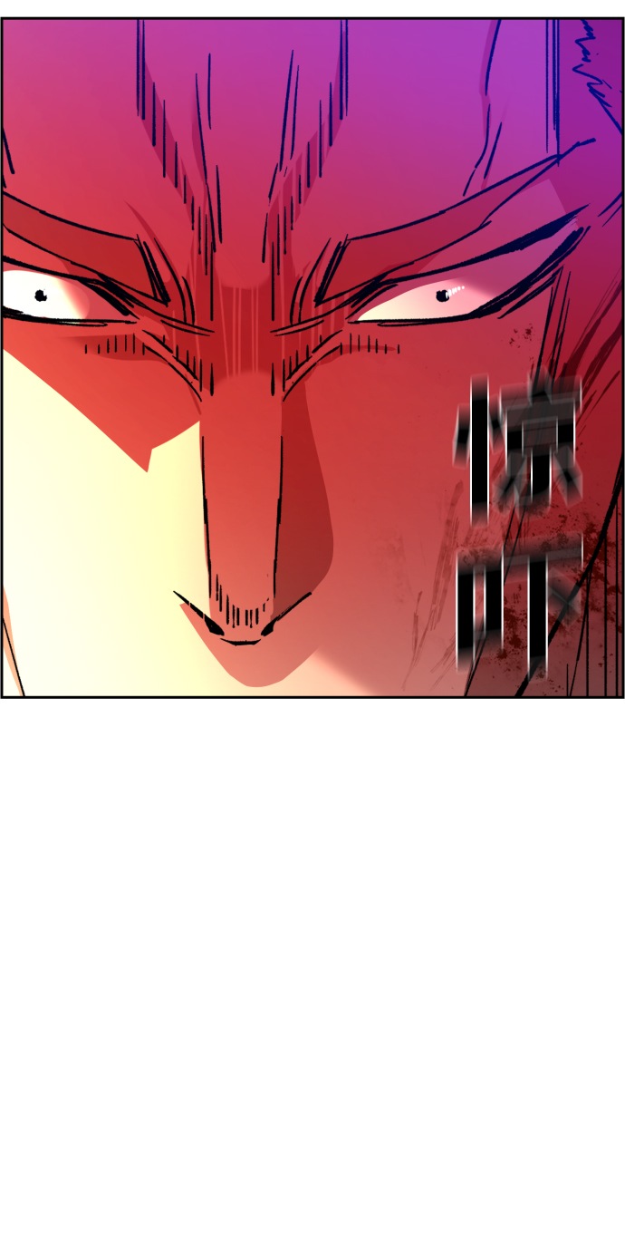 第37话61