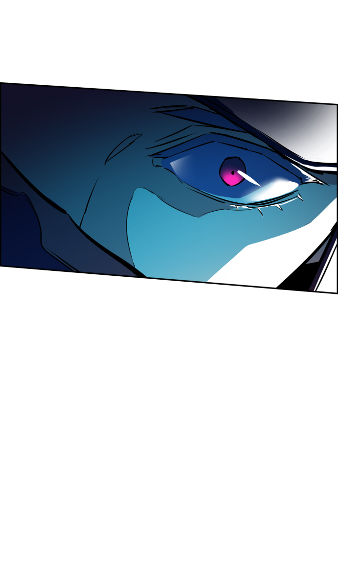 第52话76