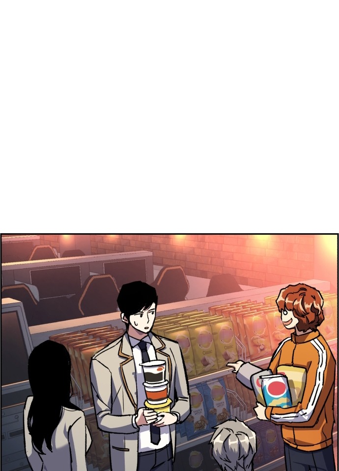 第39话30